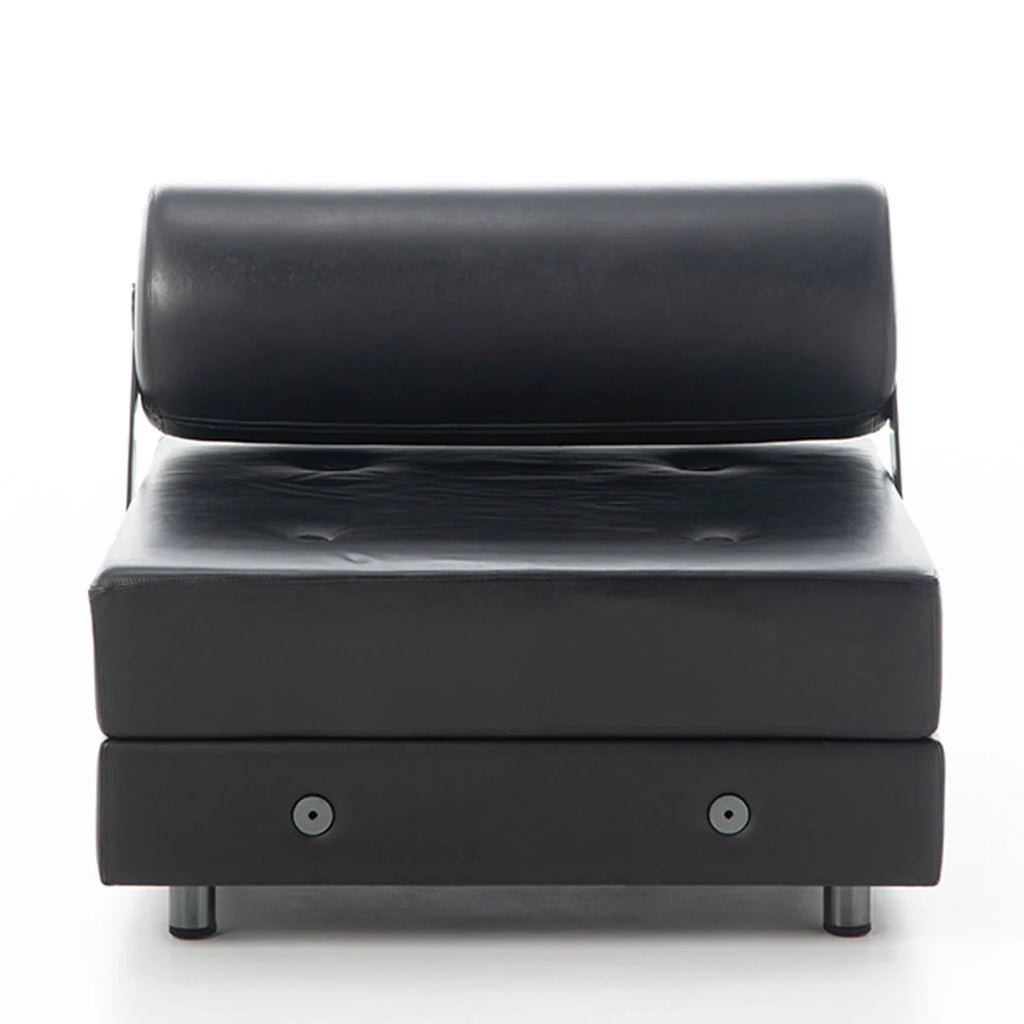 Ditre Italia - Marabu Armchair