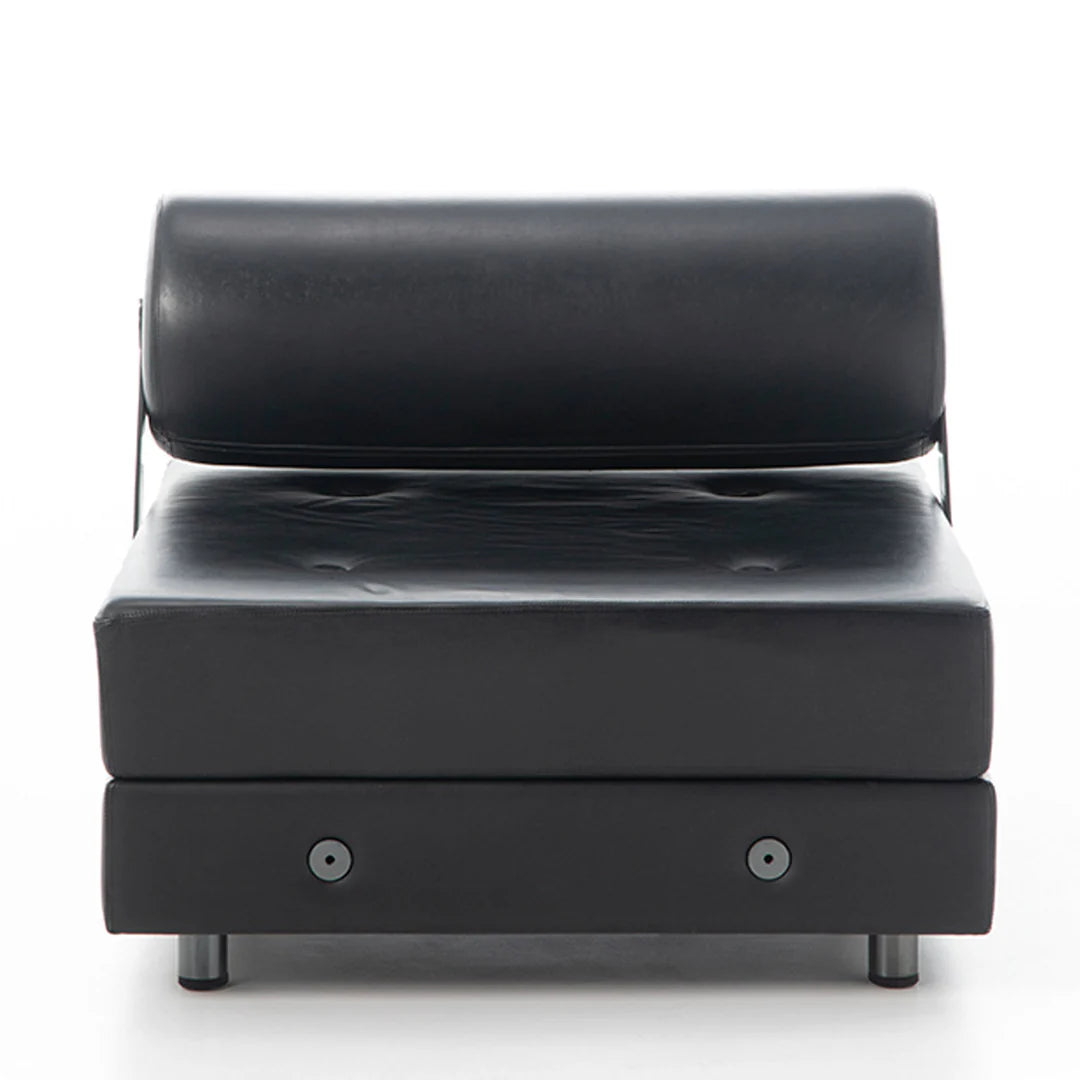 Ditre Italia - Marabu Armchair