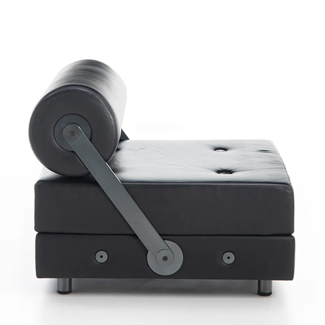 Ditre Italia - Marabu Armchair