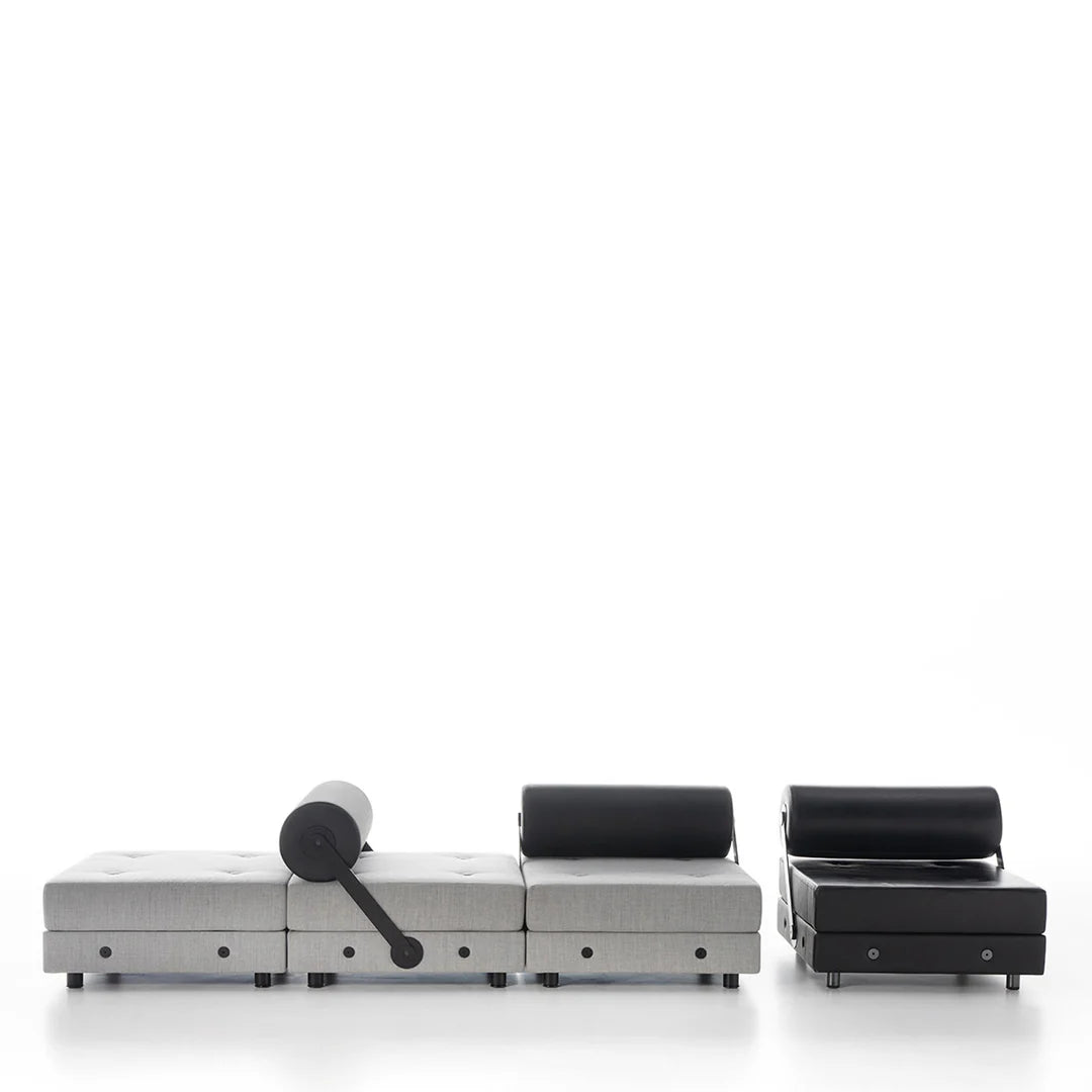 Ditre Italia - Marabu Armchair