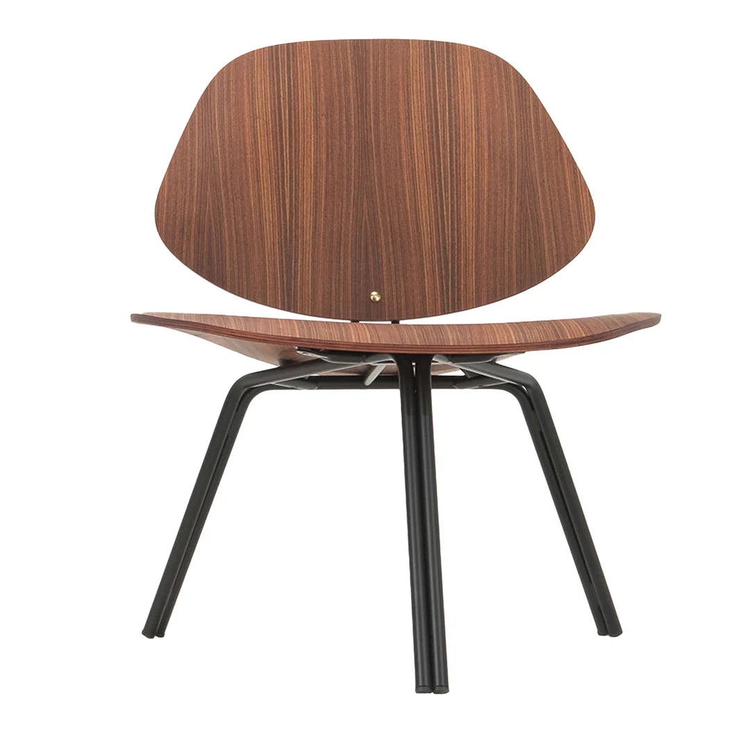 Ditre Italia - Biarritz Chair