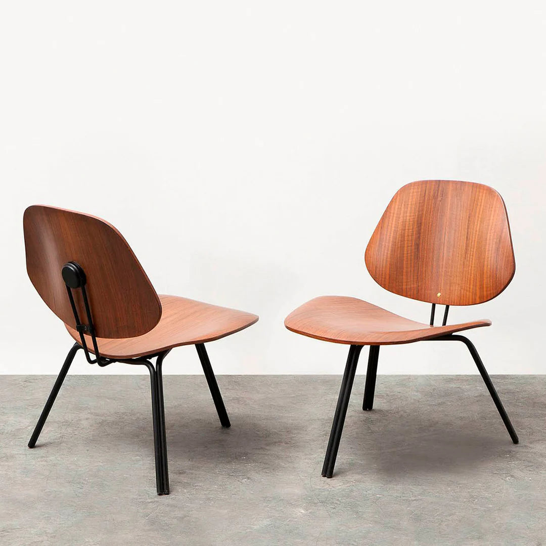 Ditre Italia - Biarritz Chair