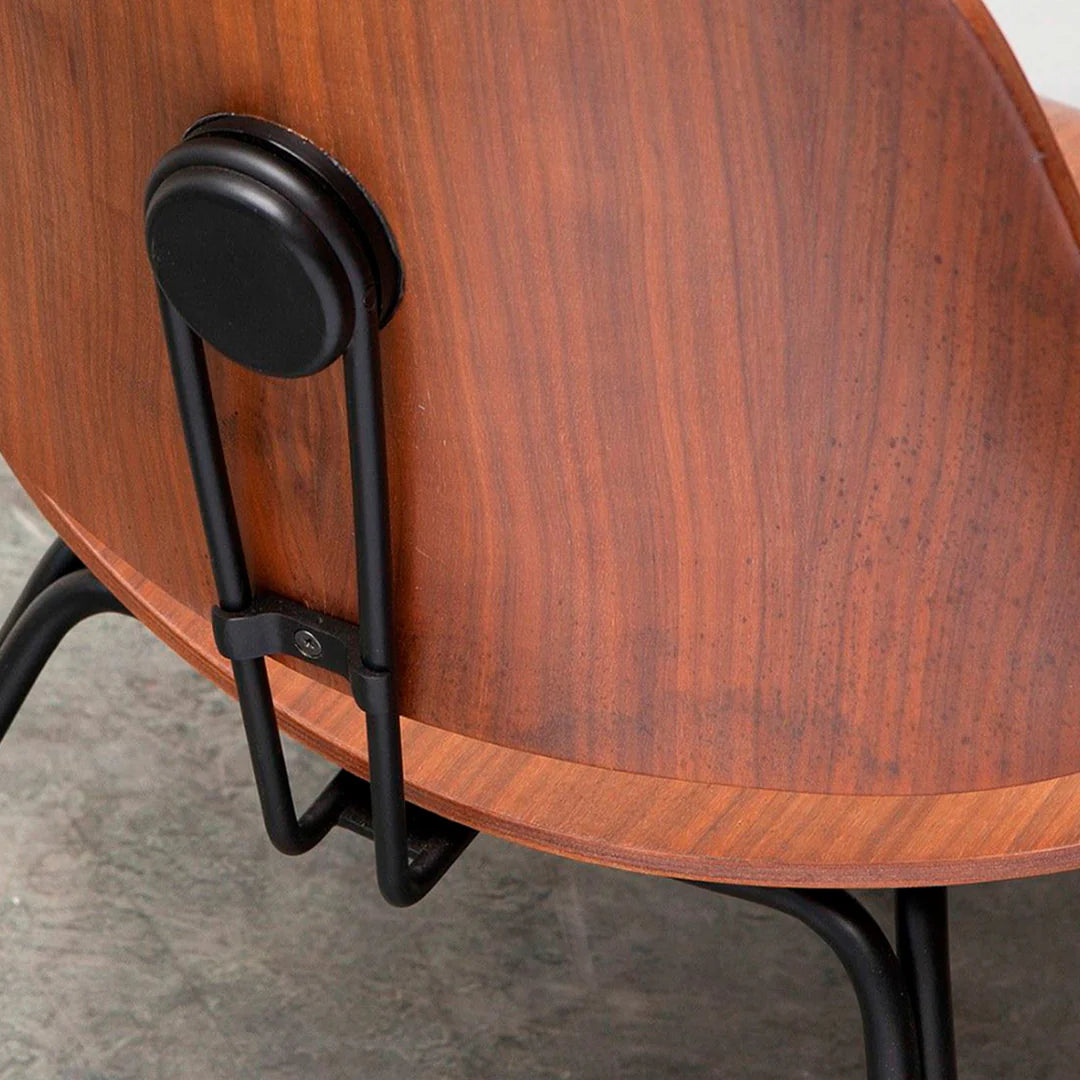 Ditre Italia - Biarritz Chair