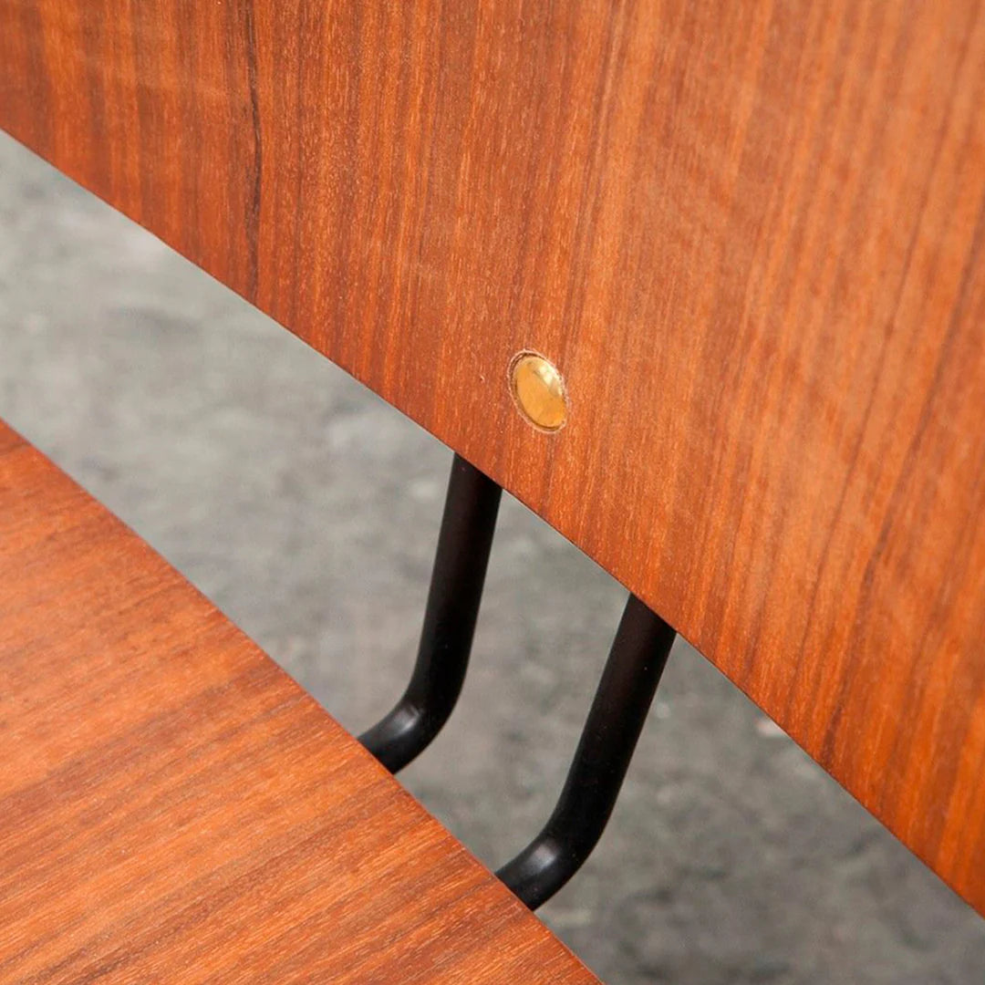 Ditre Italia - Biarritz Chair