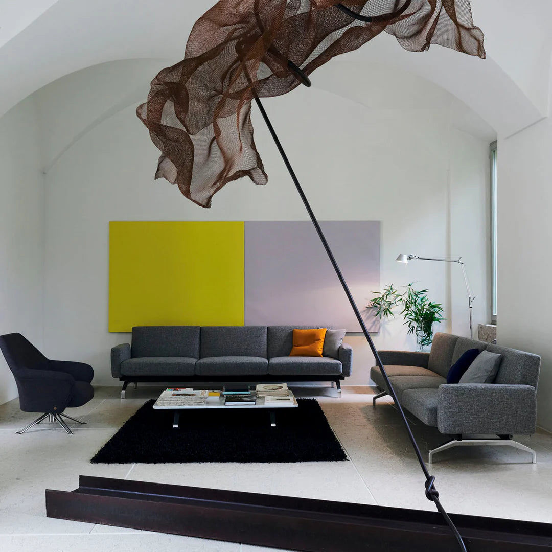 Ditre Italia - Cali Sofa