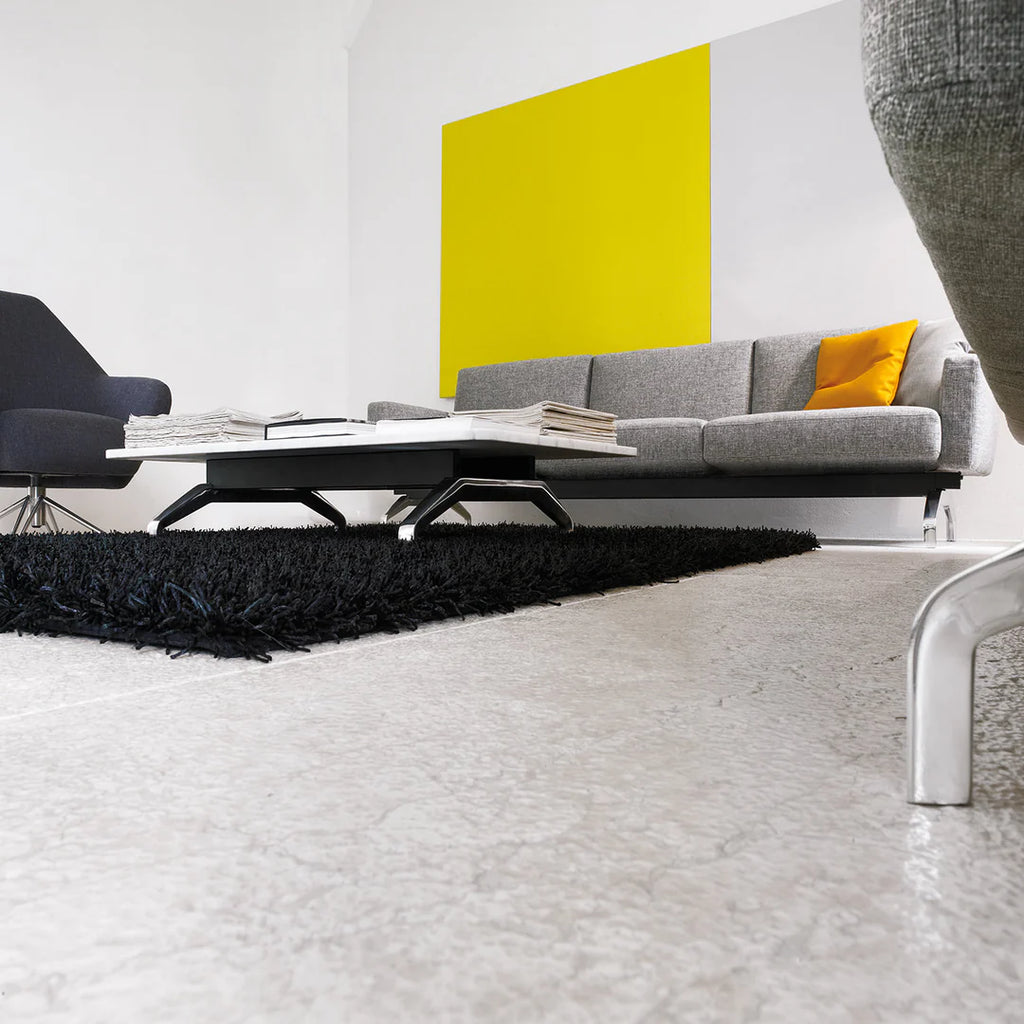 Ditre Italia - Cali Sofa