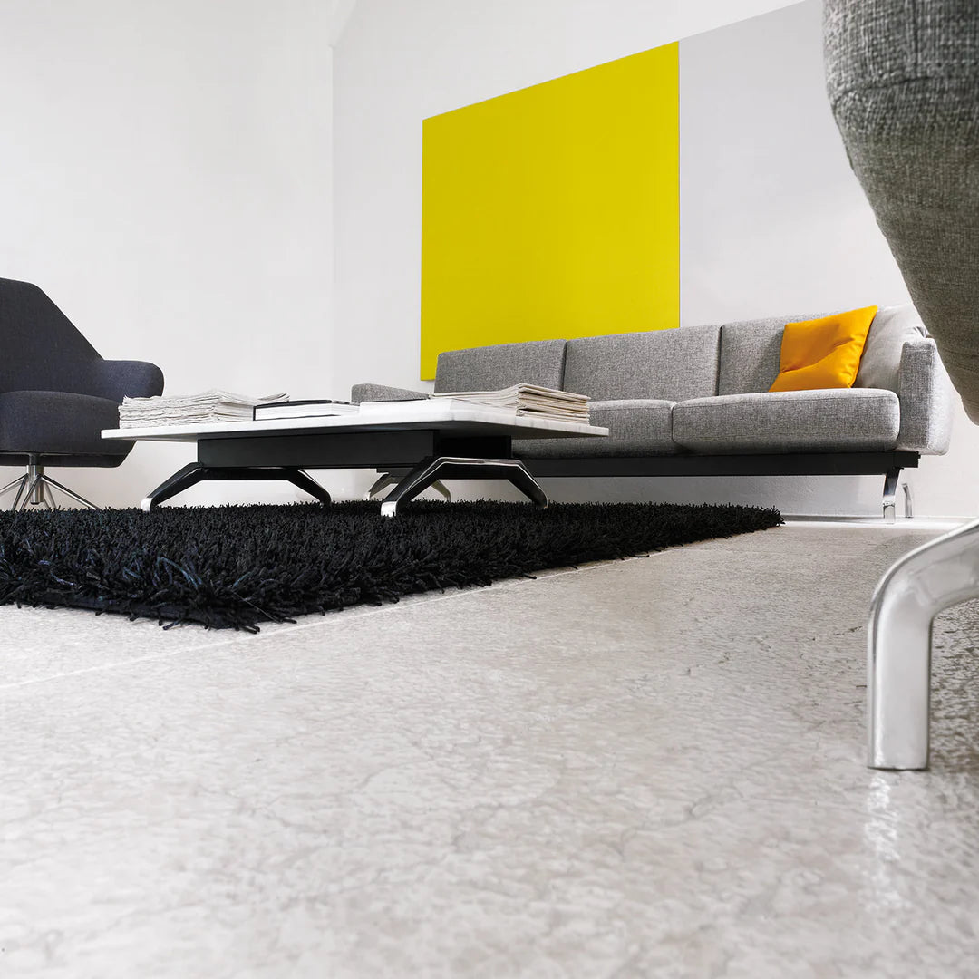 Ditre Italia - Cali Sofa