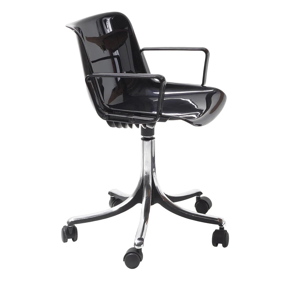 Ditre Italia - Marabu Armchair