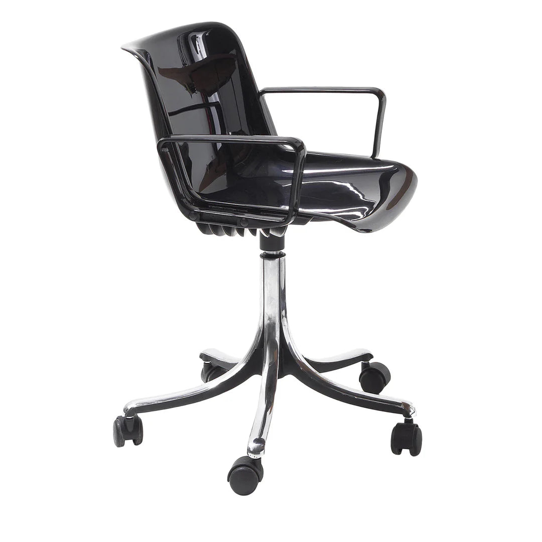 Ditre Italia - Marabu Armchair