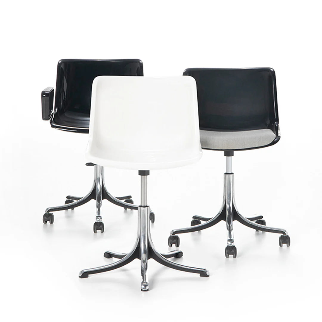Ditre Italia - Marabu Armchair