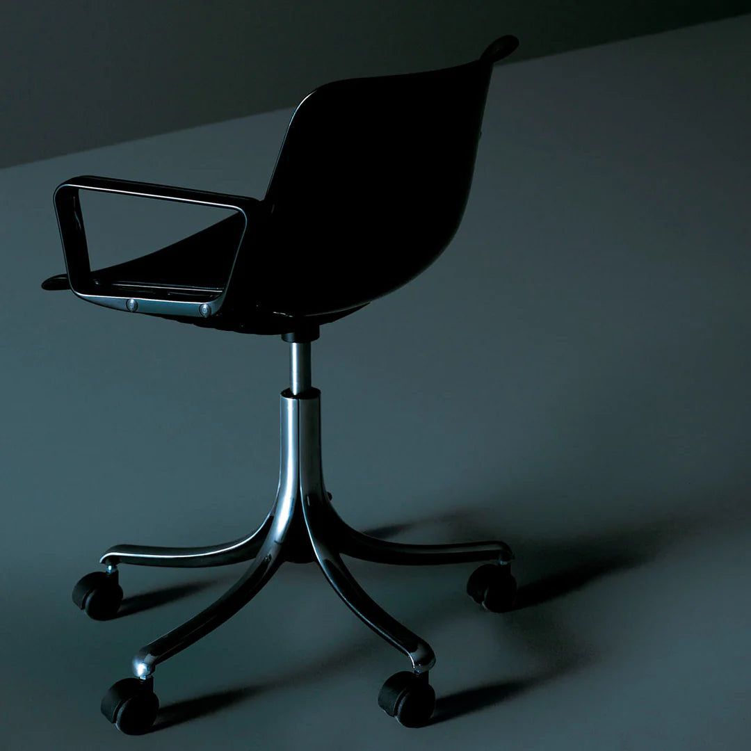 Ditre Italia - Marabu Armchair