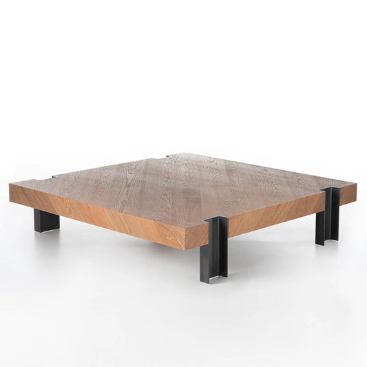 Ditre Italia - Cali Sofa