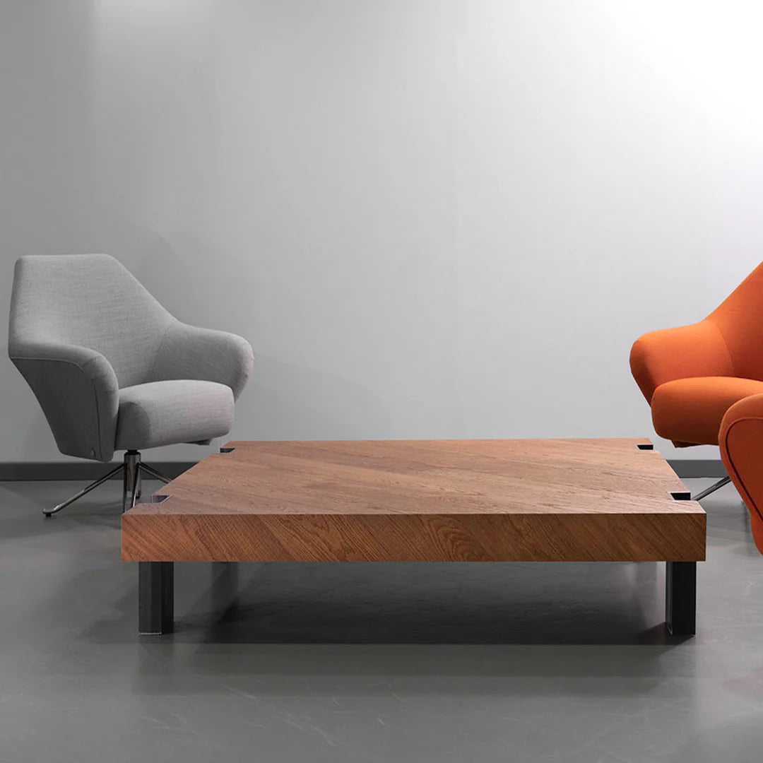 Ditre Italia - Cali Sofa