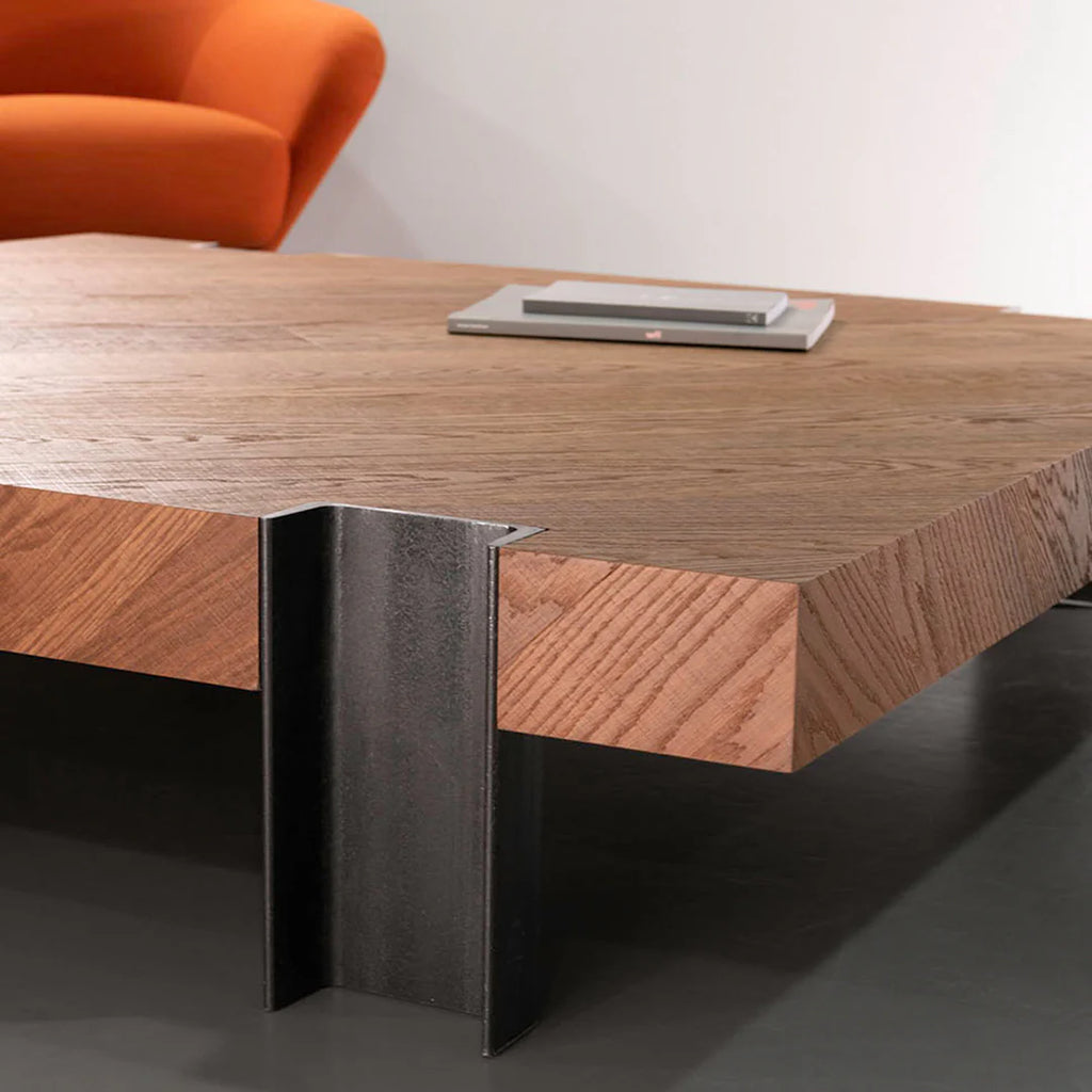 Ditre Italia - Cali Sofa