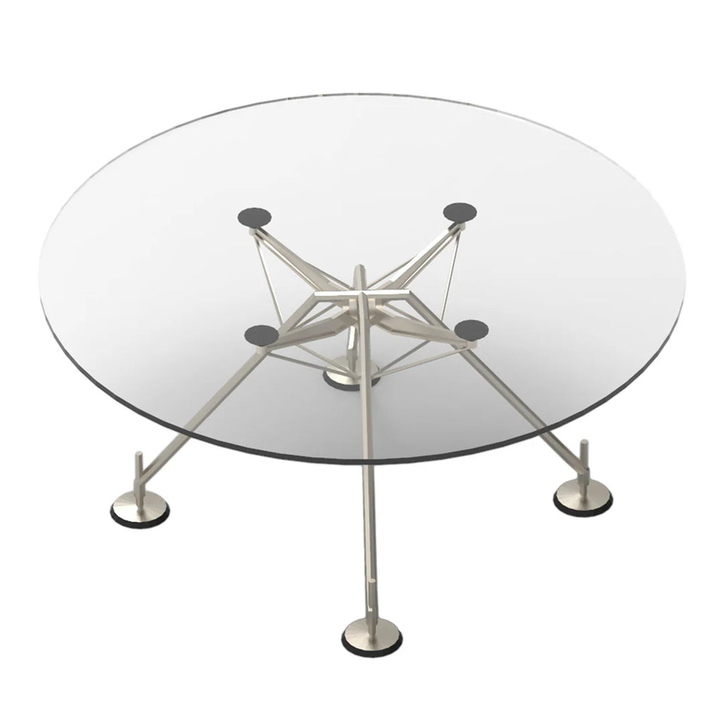 Ditre Italia - Biarritz Table