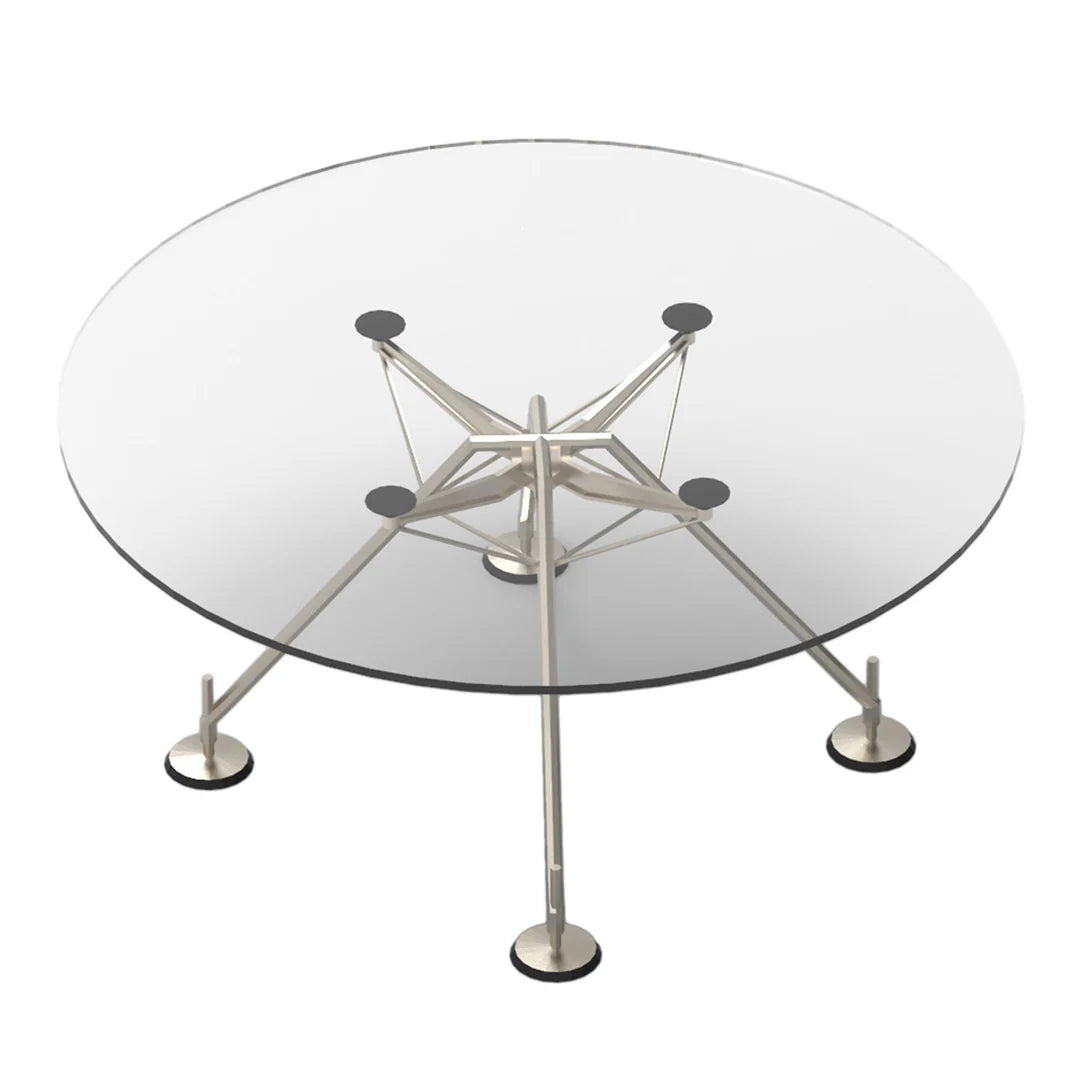 Ditre Italia - Biarritz Table