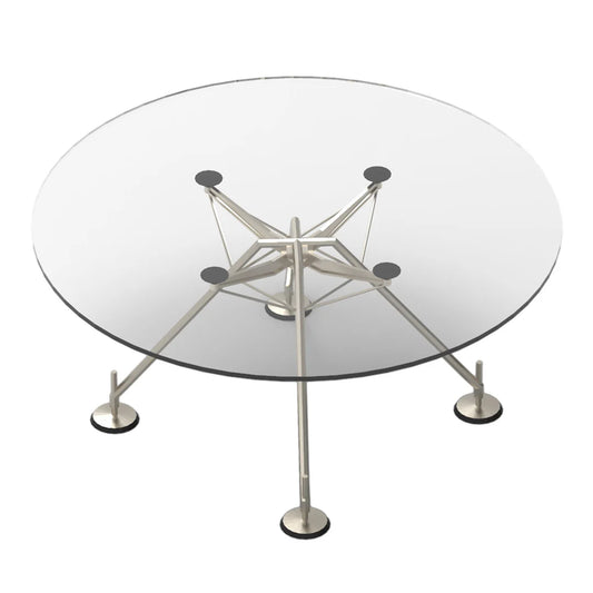 Ditre Italia - Biarritz Table
