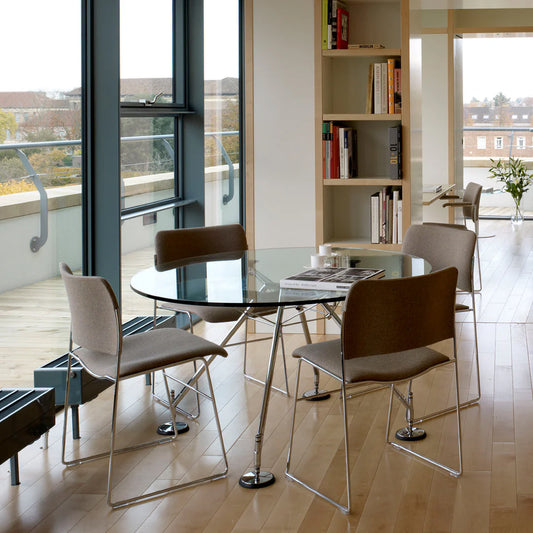Ditre Italia - Biarritz Table