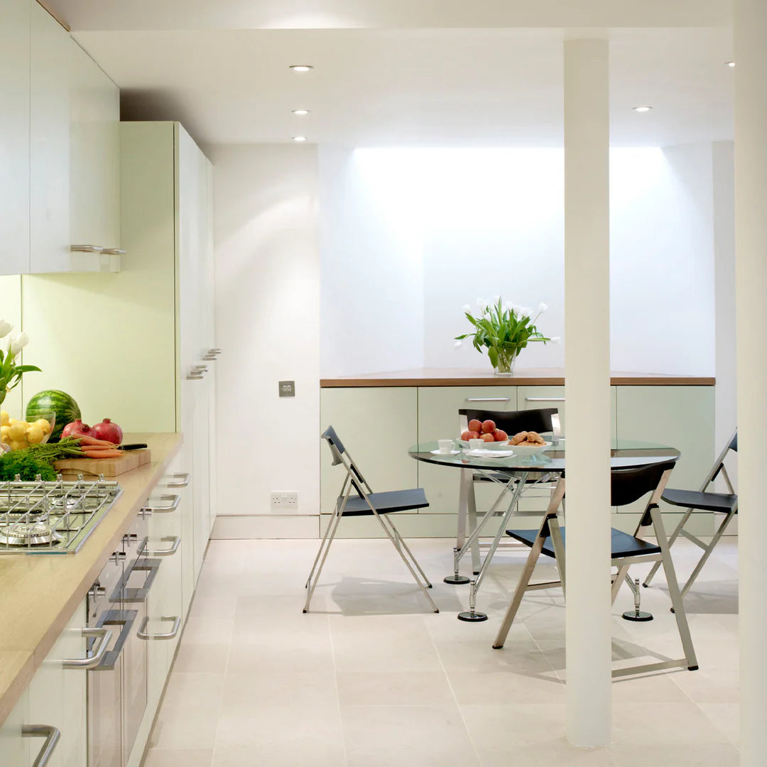 Ditre Italia - Biarritz Table