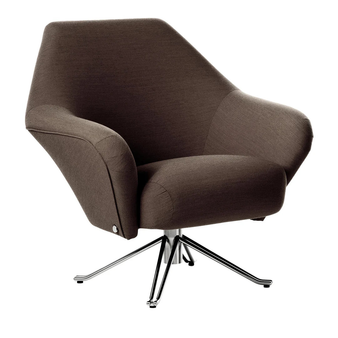 Ditre Italia - Marabu Armchair