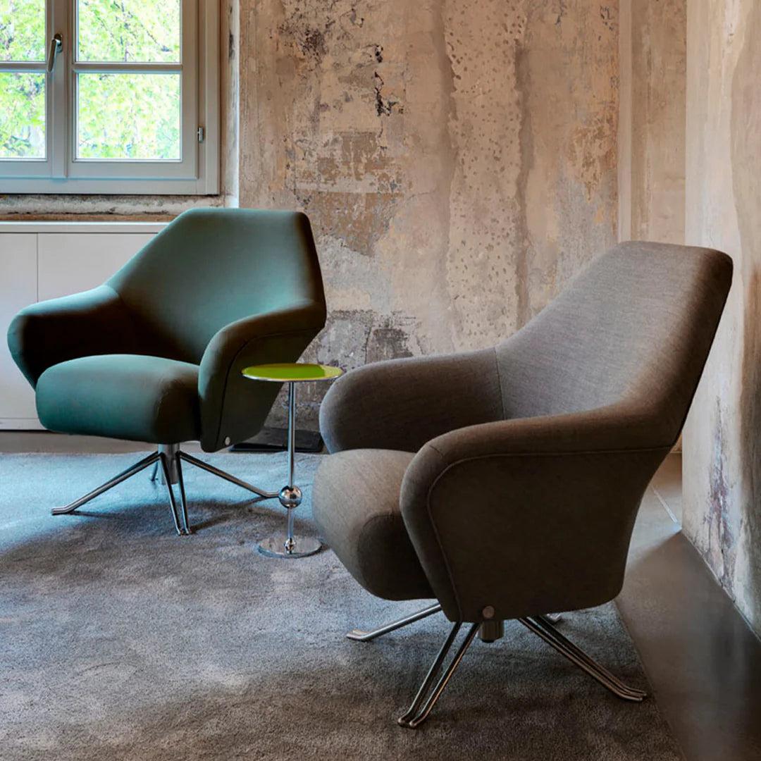 Ditre Italia - Marabu Armchair