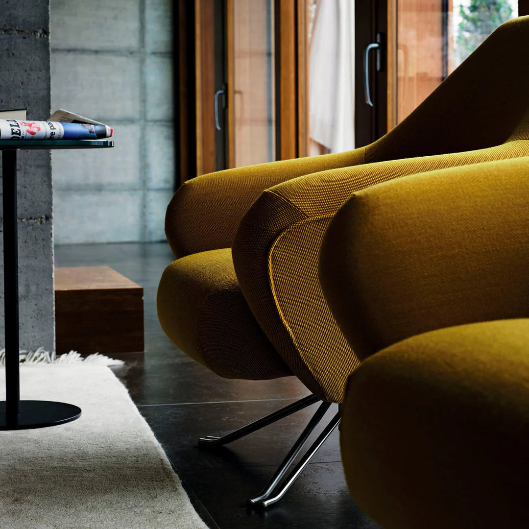 Ditre Italia - Marabu Armchair