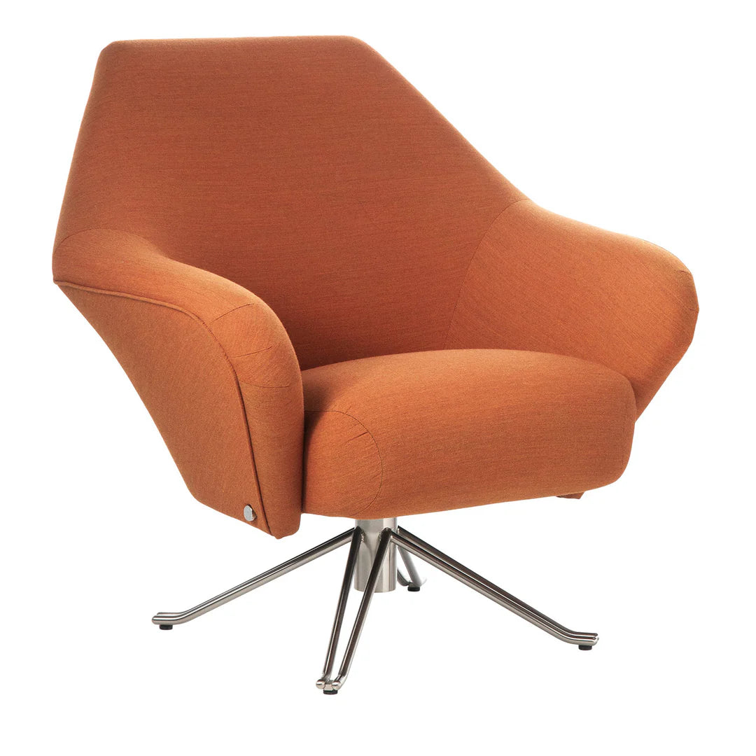 Ditre Italia - Marabu Armchair