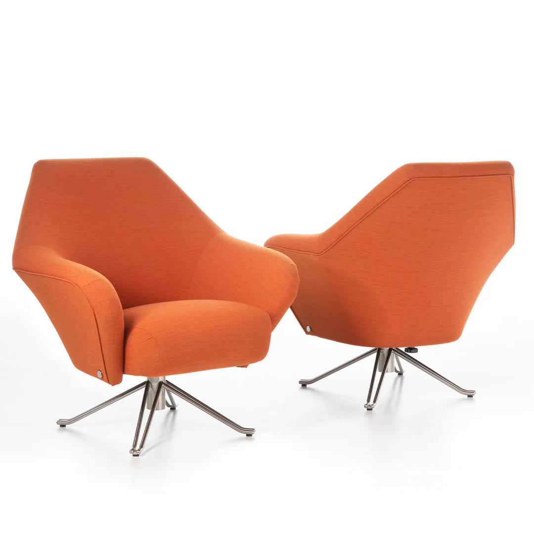 Ditre Italia - Marabu Armchair