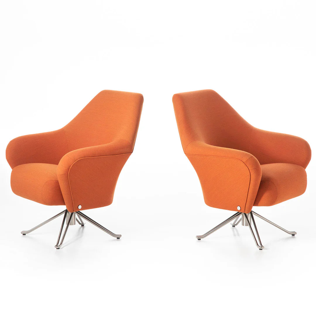 Ditre Italia - Marabu Armchair