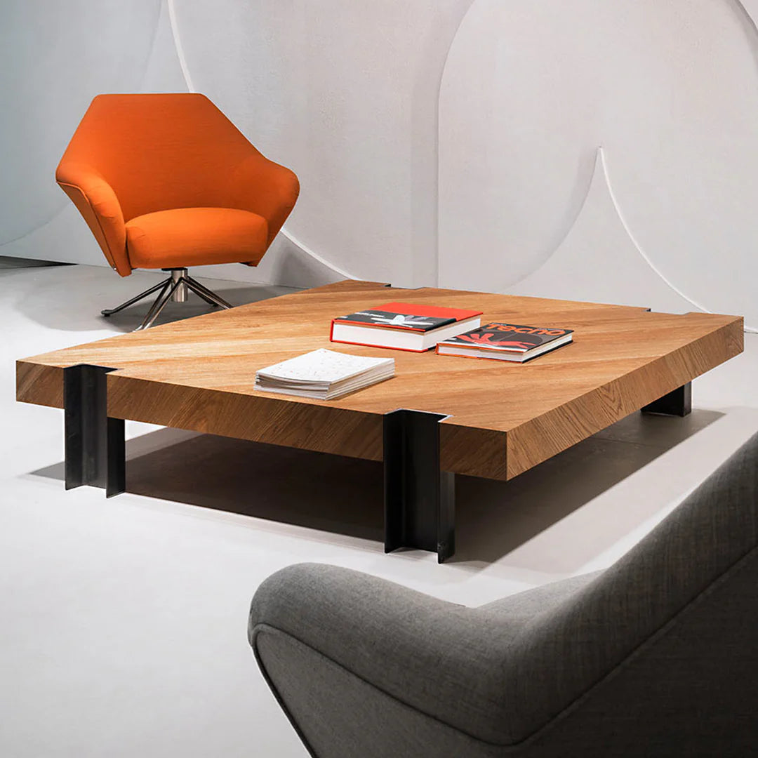 Ditre Italia - Marabu Armchair