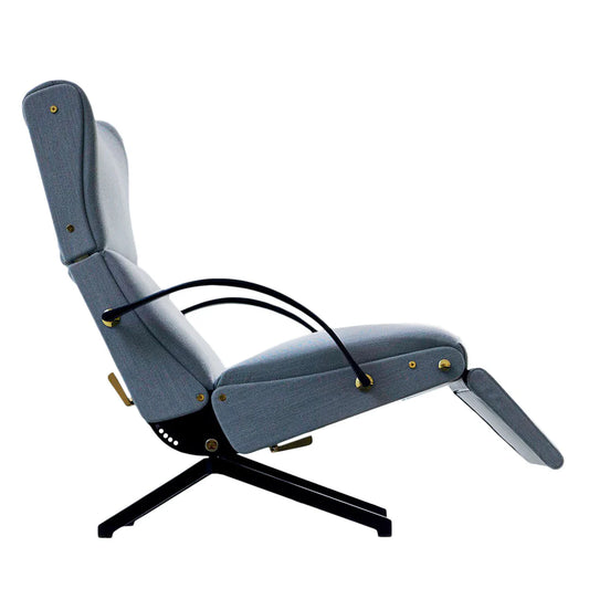 Ditre Italia - Marabu Armchair