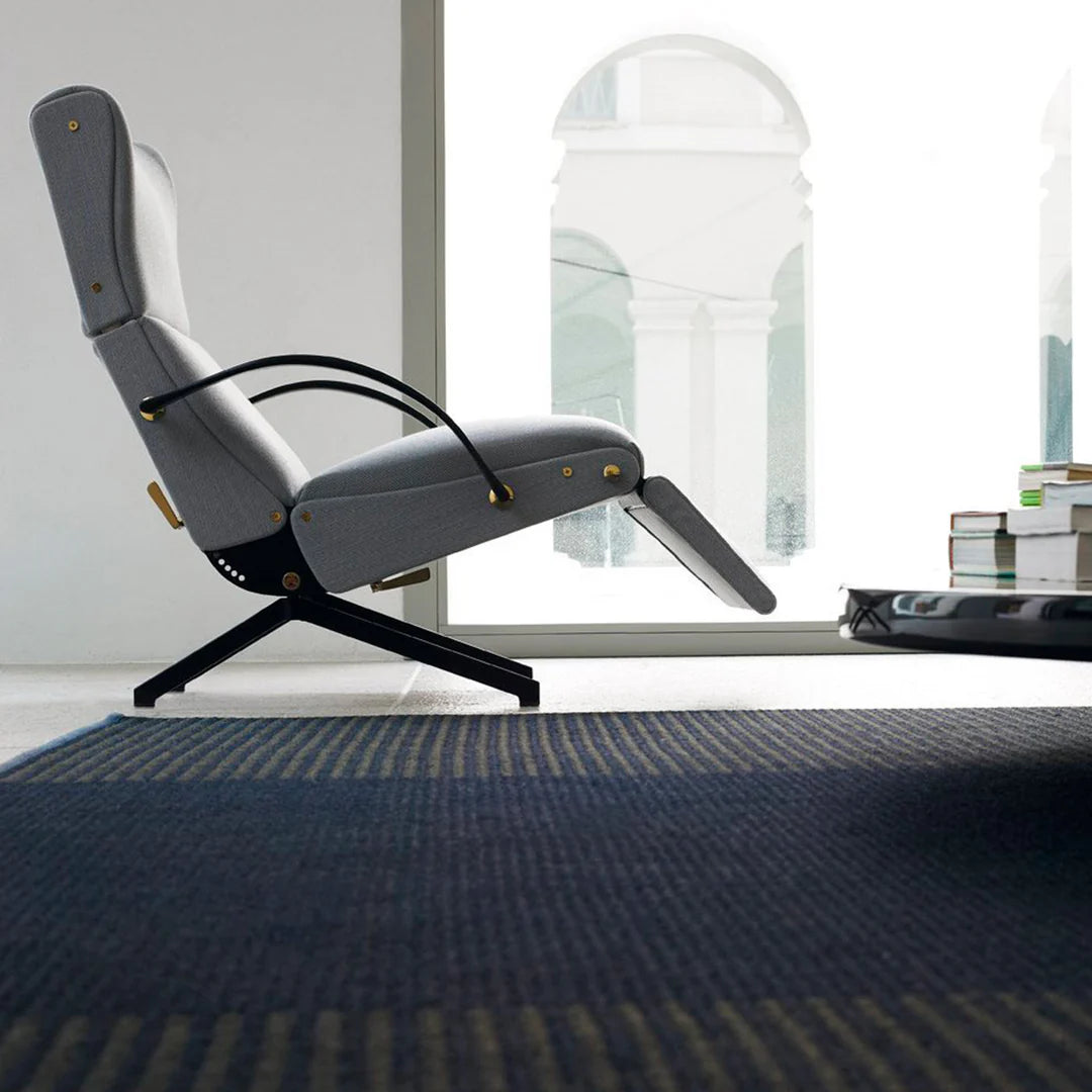 Ditre Italia - Marabu Armchair