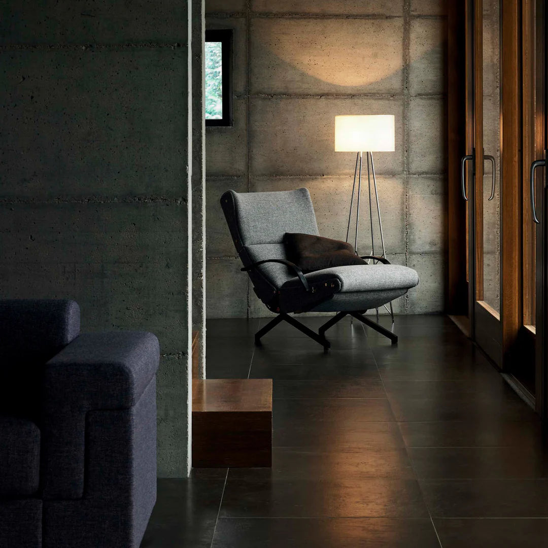 Ditre Italia - Marabu Armchair