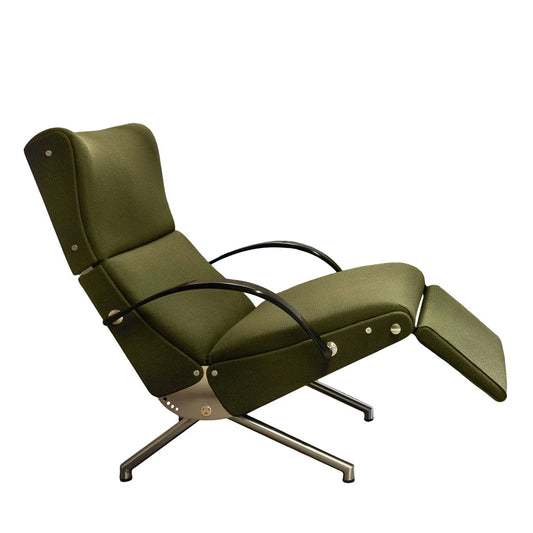 Ditre Italia - Marabu Armchair