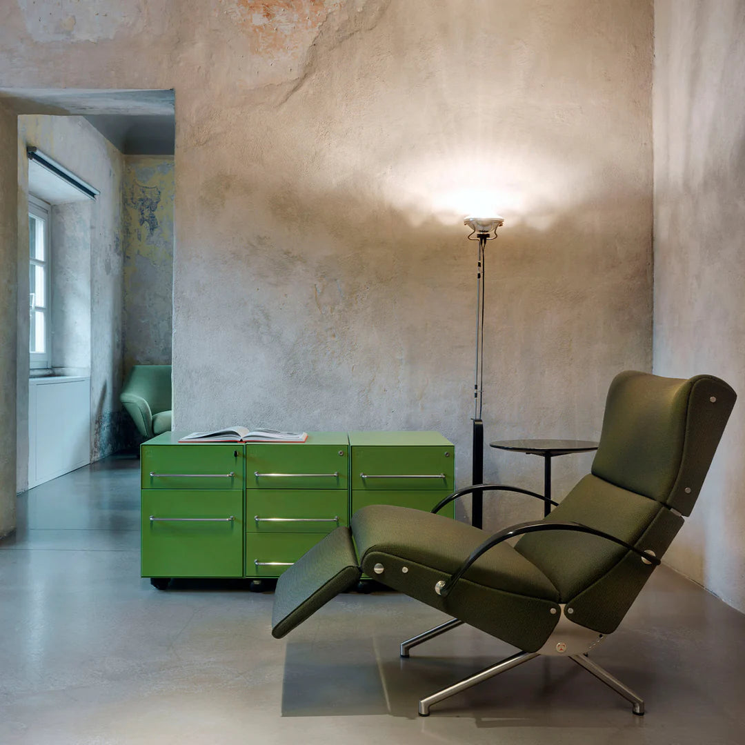 Ditre Italia - Marabu Armchair