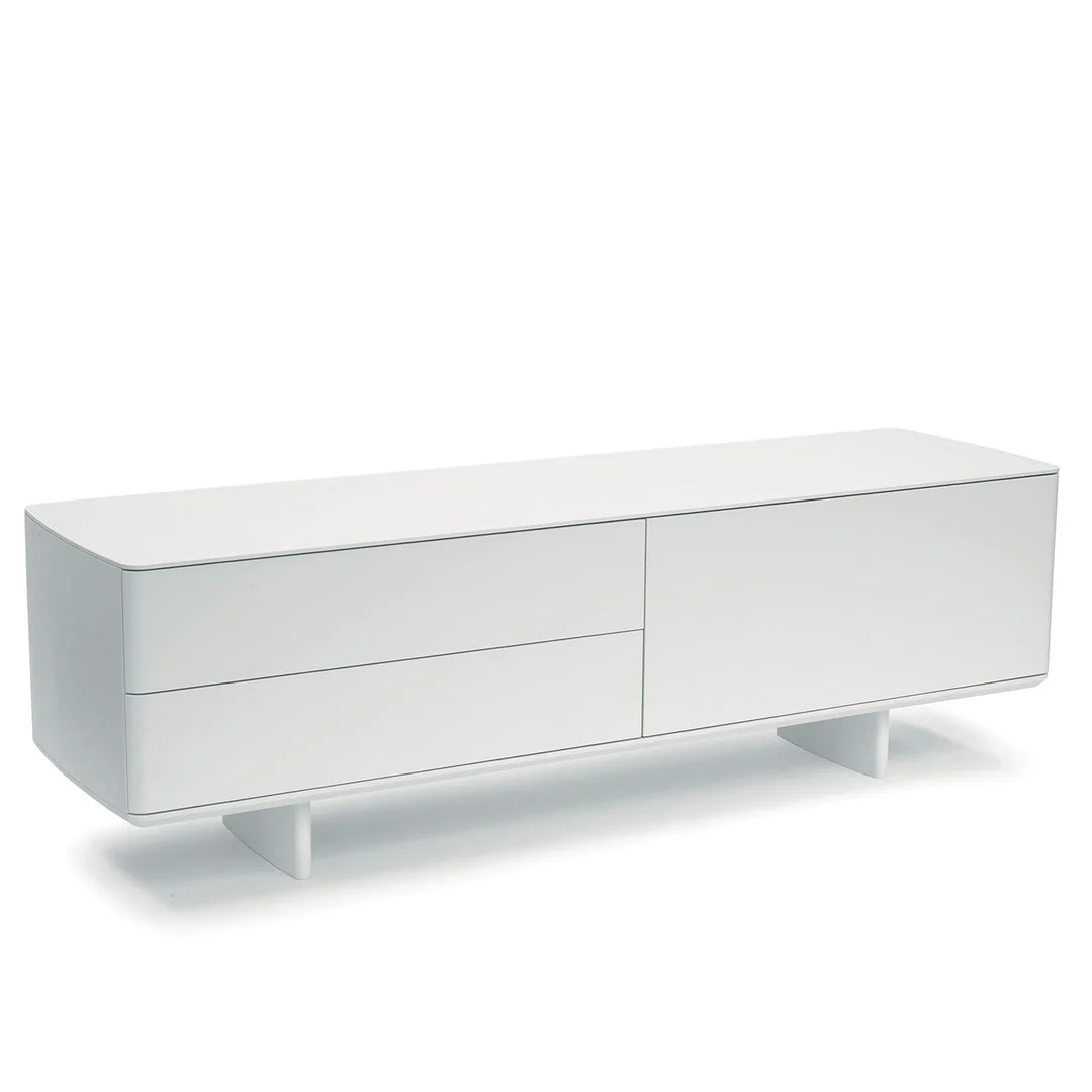 Ditre Italia - Angle Sideboard