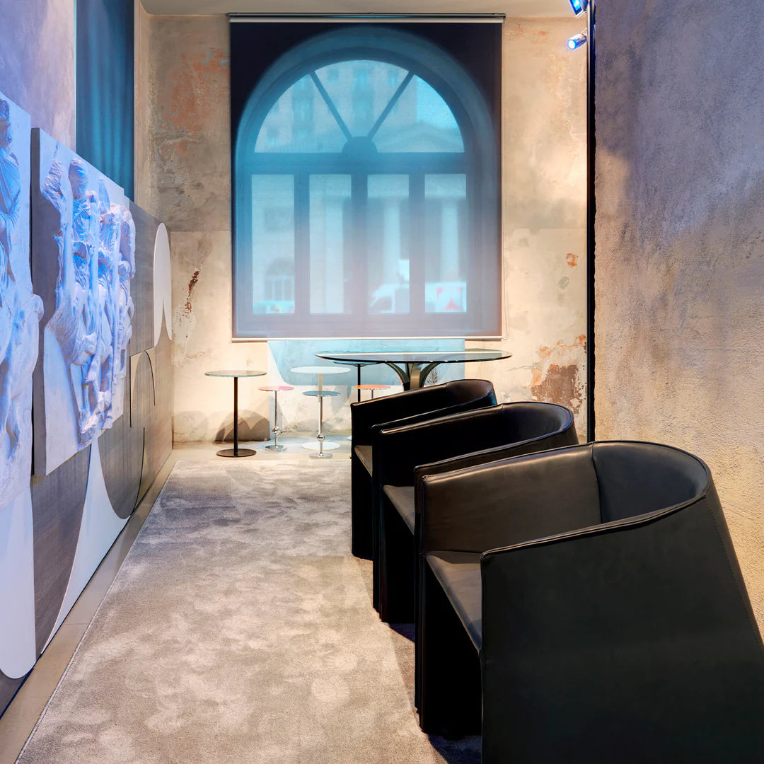 Ditre Italia - Marabu Armchair