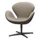 Fritz Hansen - Swan Chair Armchair Leather