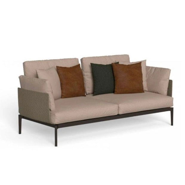 Talenti - Leaf 2-Sitzer Sofa