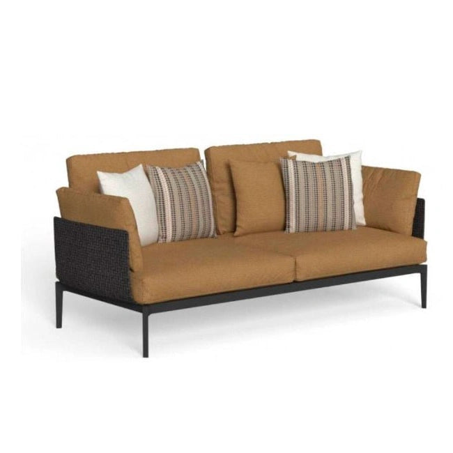 Talenti - Leaf 2-Sitzer Sofa