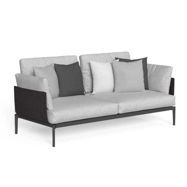 Talenti - Leaf 2-Sitzer Sofa