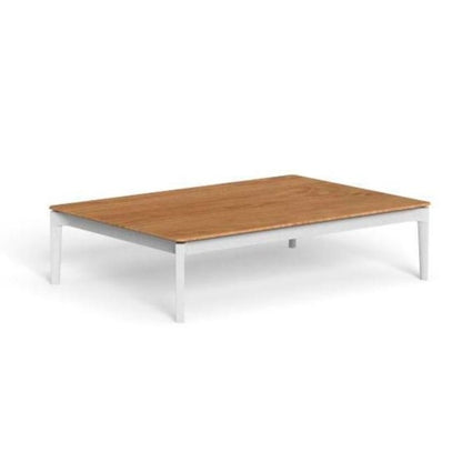 Talenti - Leaf Kaffeetisch 70x100