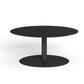 Talenti - Leaf Loungetisch H32