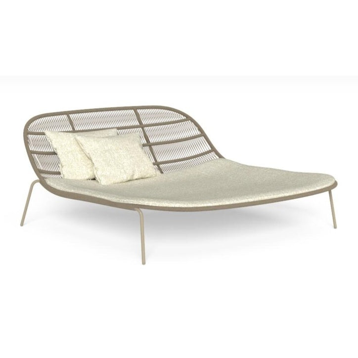 Talenti - Panama Daybed