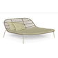 Talenti - Panama Daybed