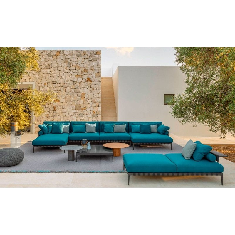 Talenti - Salinas 2-Sitzer Sofa