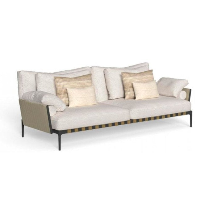 Talenti - Salinas 2-Sitzer Sofa