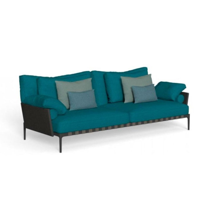 Talenti - Salinas 2-Sitzer Sofa