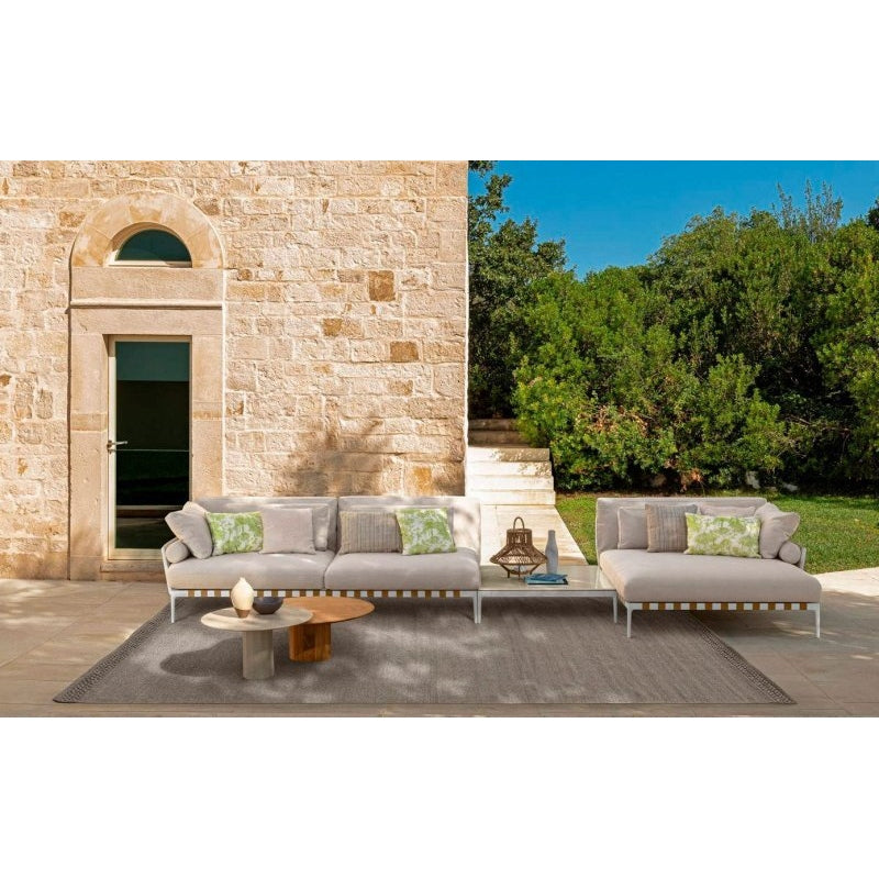 Talenti - Salinas Loungesofa Set