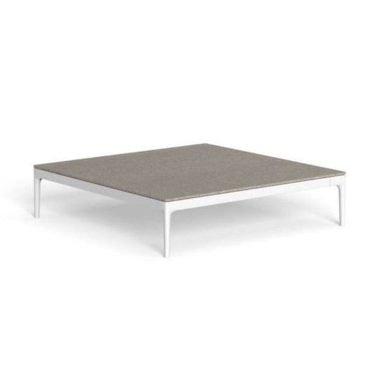 Talenti - Salinas Loungetisch 90 cm